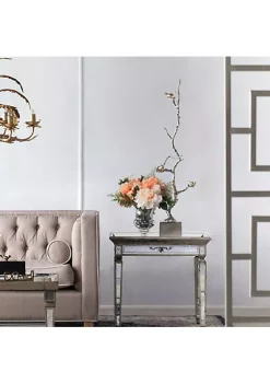 Promo ๐ A & B Home 37" Silver and Gold Branch Accent Decor ๐ฏ 10 Promo ๐ A & B Home 37" Silver and Gold Branch Accent Decor ๐ฏ -A & B Home Online Shop Belk 667