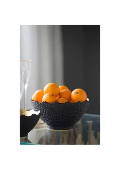 Budget ⌛ A & B Home 24" Antique Brown and Green Johnny Apple Small Accent ✨