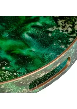 Brand new 🛒 A & B Home 18" White and Blue Vintage Style Windswept Ginger Jar 🌟 9 Brand new 🛒 A & B Home 18" White and Blue Vintage Style Windswept Ginger Jar 🌟 -A & B Home Online Shop Belk 76