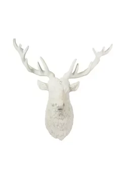 Cheapest 🤩 A & B Home 14.5 White Vintage Style Decorative 🦮 Dog Planter 🛒 -A & B Home Online Shop Belk 82