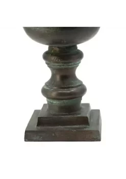 A & B Home Online Shop -A & B Home Online Shop Belk 856