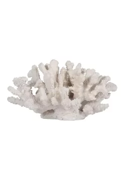 Best deal 🔥 A & B Home 20.25" Black and Gold Pillar Candle Holder 🔥 -A & B Home Online Shop Belk 92