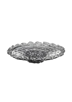 Outlet 🤩 A & B Home 18" Smoke Gray Modern Chic Style Decorative Round Glass Plate ❤️ 10 Outlet 🤩 A & B Home 18" Smoke Gray Modern Chic Style Decorative Round Glass Plate ❤️ -A & B Home Online Shop Belk 975