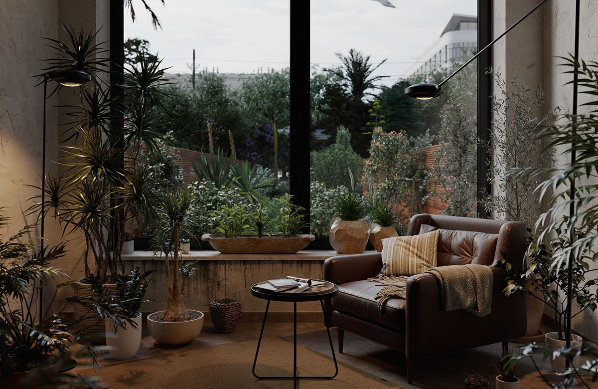 A & B Home Online Shop -A & B Home Online Shop ggggg