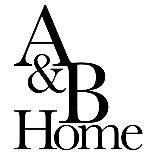 A & B Home Online Shop